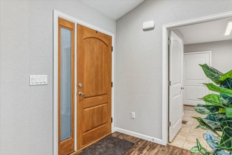 1115 E Sabeta Avenue Poncha Springs CO 81242