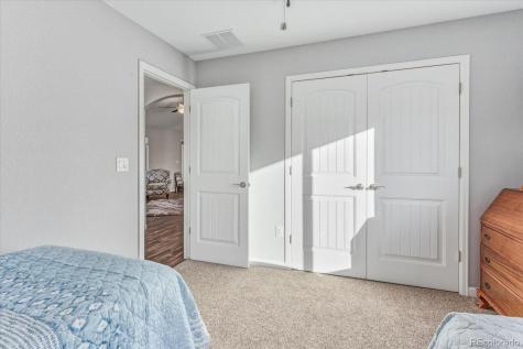 1115 E Sabeta Avenue Poncha Springs CO 81242