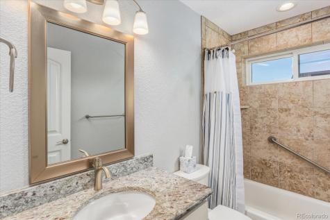 1115 E Sabeta Avenue Poncha Springs CO 81242