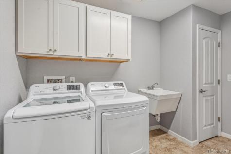 1115 E Sabeta Avenue Poncha Springs CO 81242