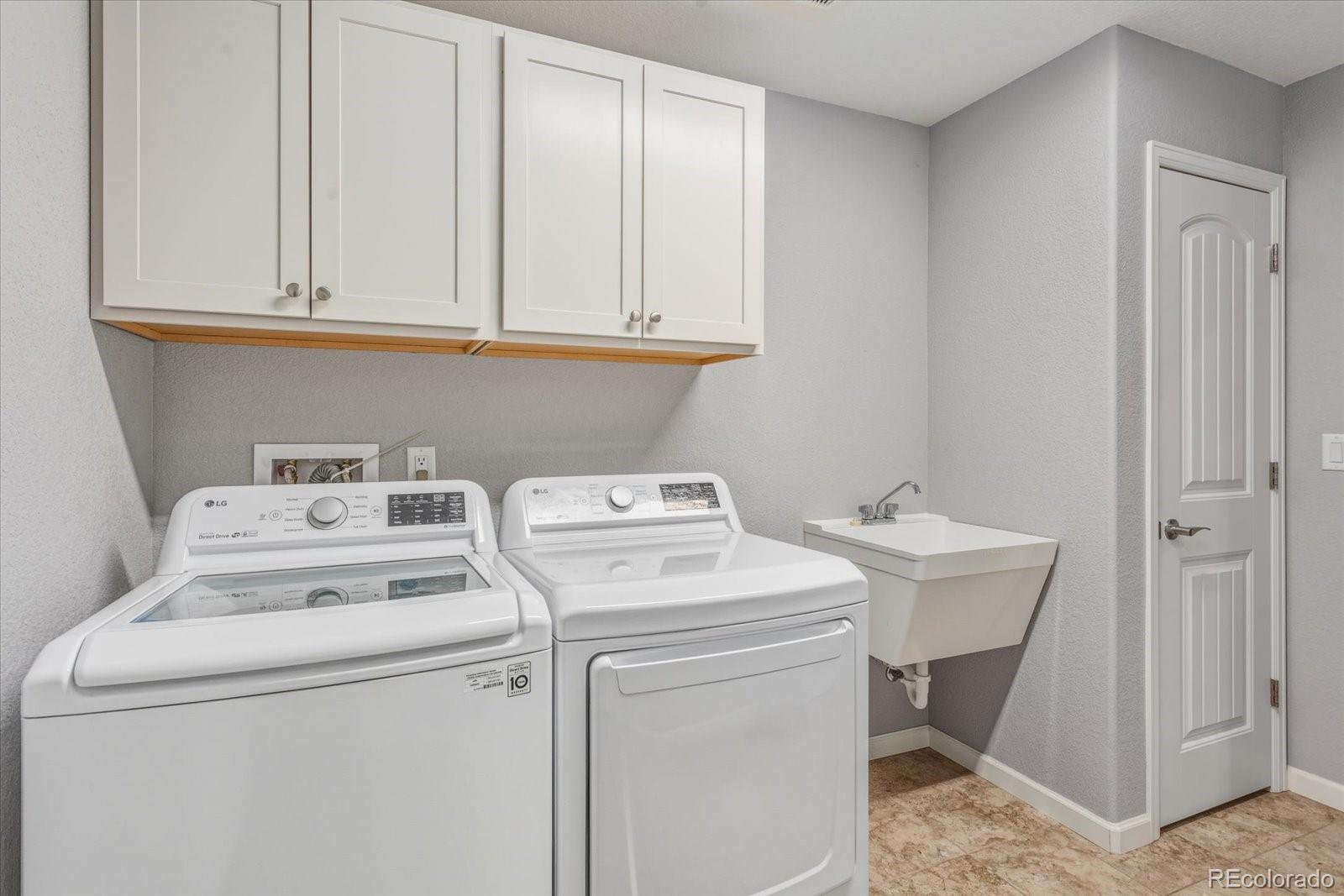 1115 E Sabeta Avenue Poncha Springs CO 81242