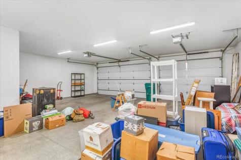 1115 E Sabeta Avenue Poncha Springs CO 81242