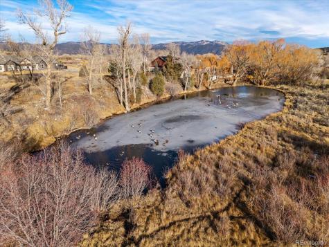 1115 E Sabeta Avenue Poncha Springs CO 81242