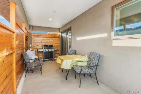 1115 E Sabeta Avenue Poncha Springs CO 81242