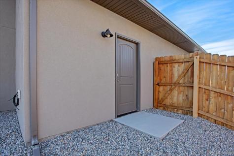 1115 E Sabeta Avenue Poncha Springs CO 81242