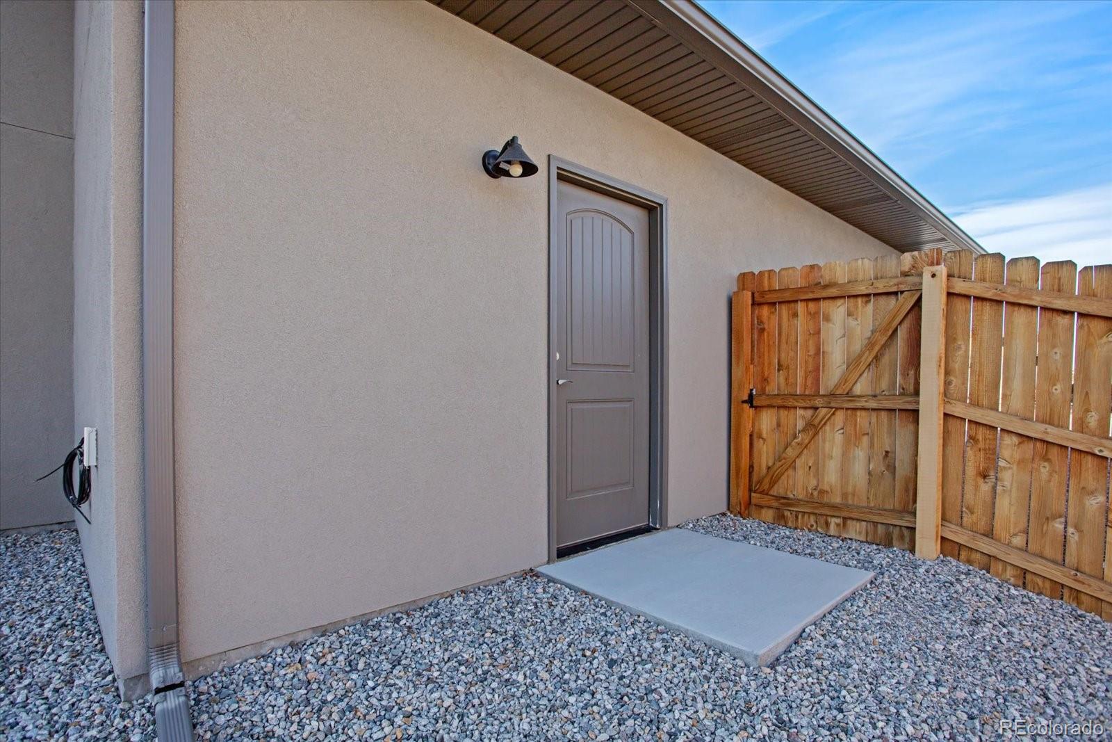 1115 E Sabeta Avenue Poncha Springs CO 81242