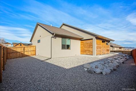 1115 E Sabeta Avenue Poncha Springs CO 81242