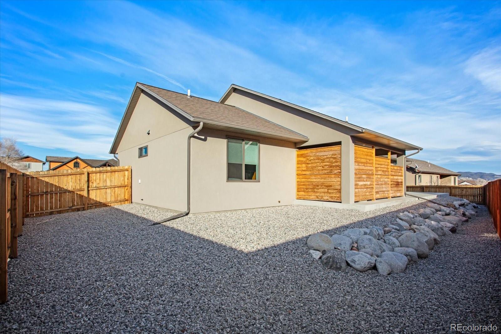 1115 E Sabeta Avenue Poncha Springs CO 81242