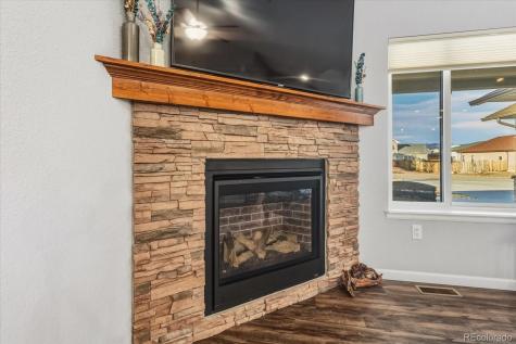 1115 E Sabeta Avenue Poncha Springs CO 81242