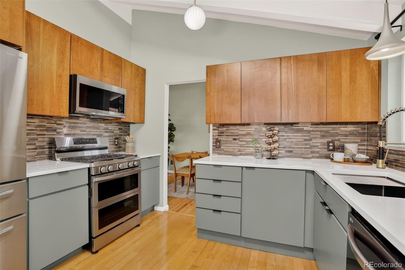 7601 E Oxford Avenue Denver CO 80237