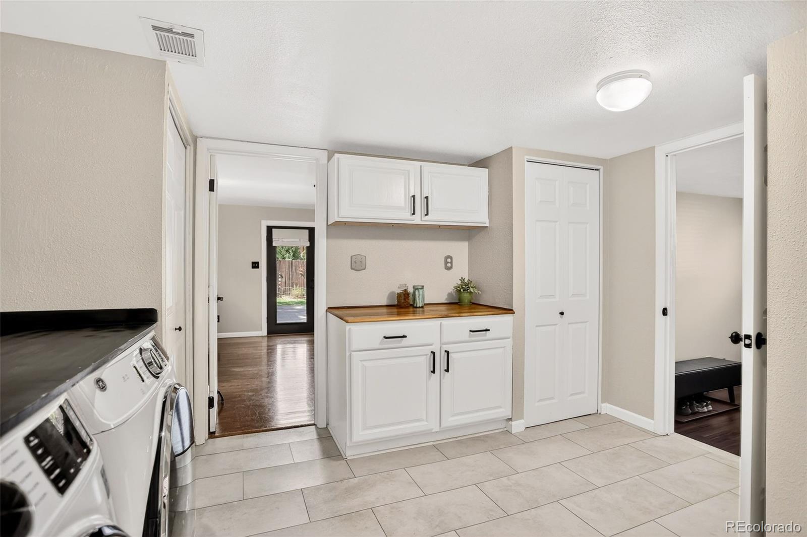 7601 E Oxford Avenue Denver CO 80237