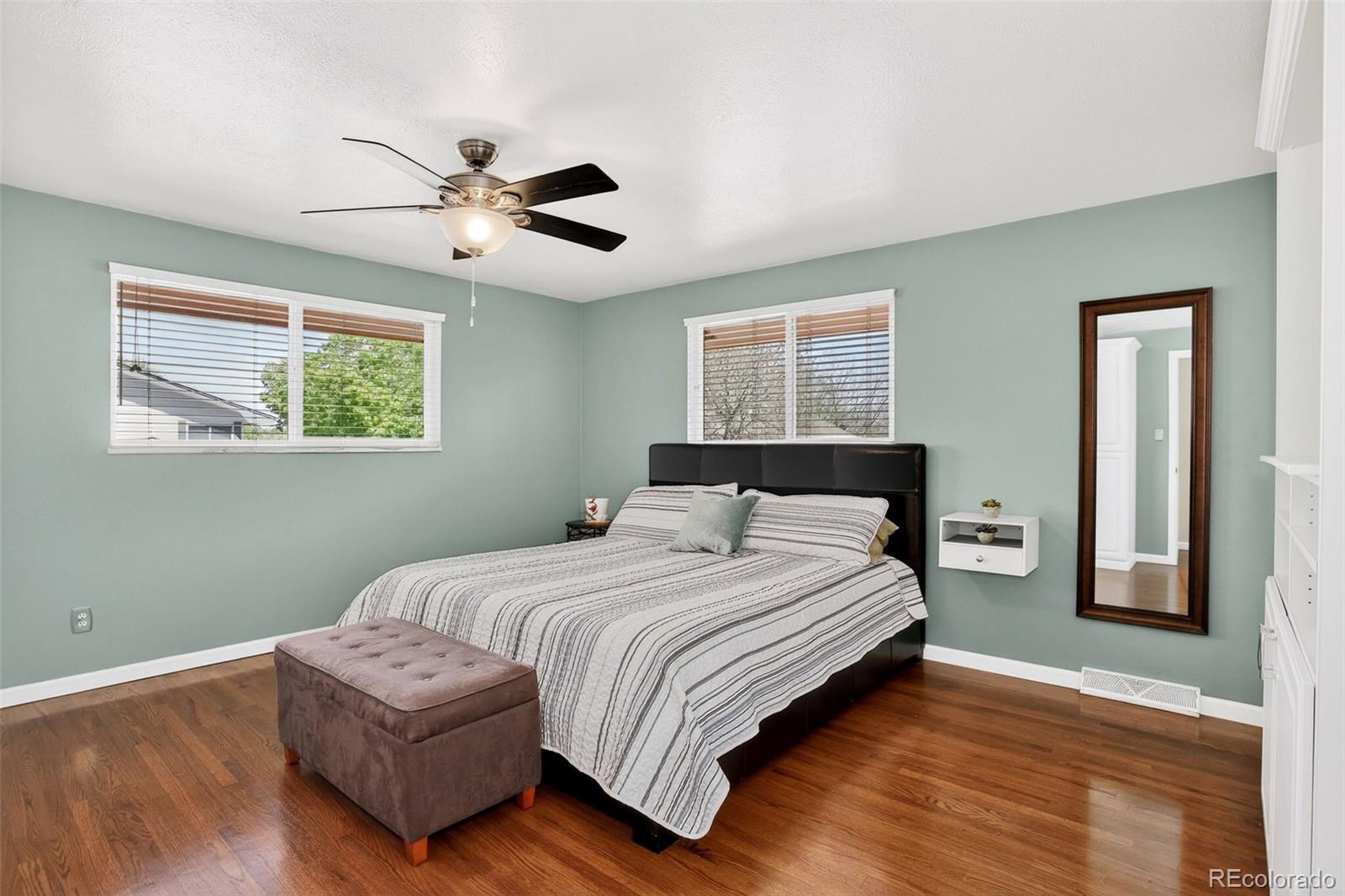 7601 E Oxford Avenue Denver CO 80237