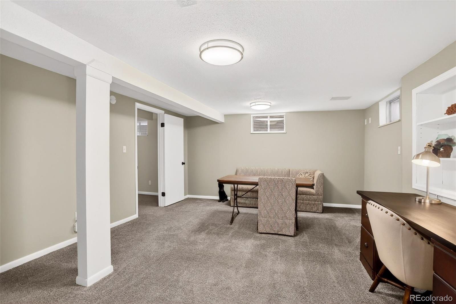 7601 E Oxford Avenue Denver CO 80237