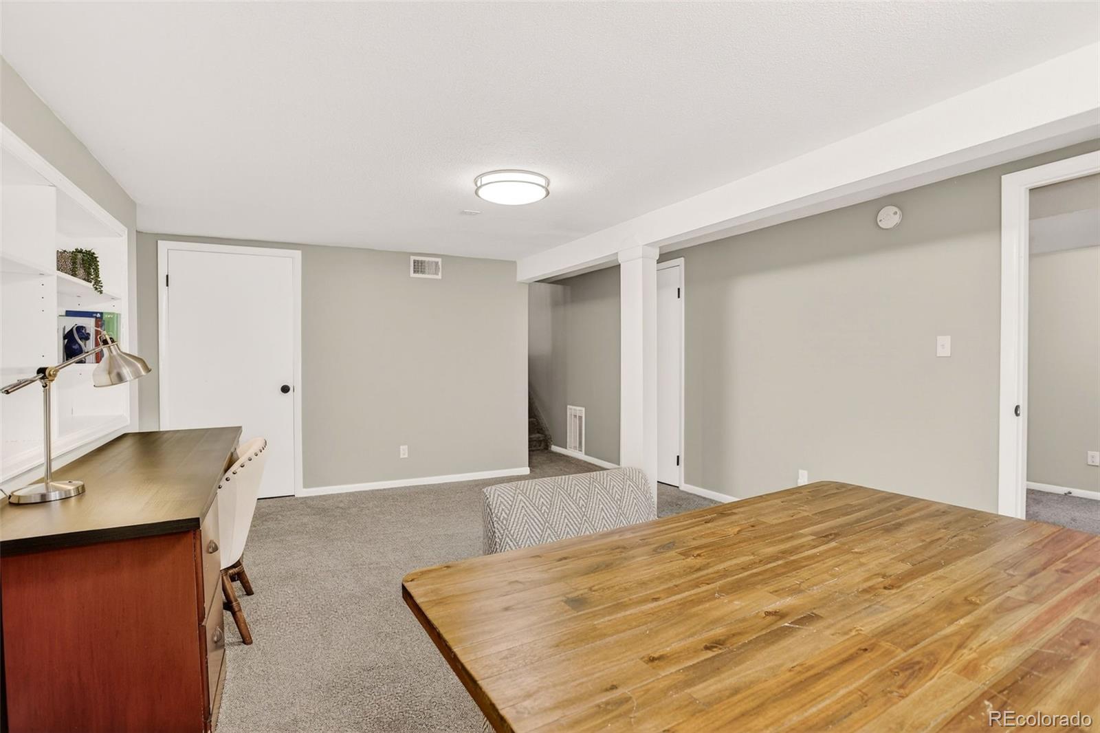 7601 E Oxford Avenue Denver CO 80237