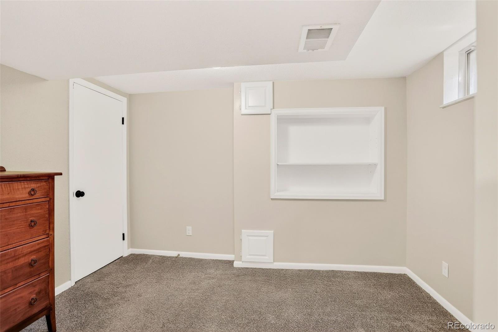 7601 E Oxford Avenue Denver CO 80237