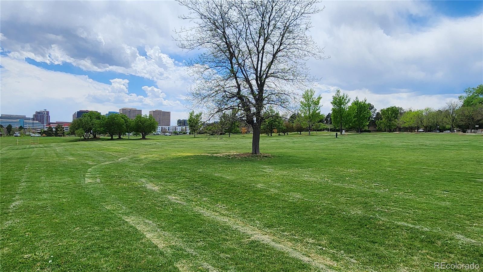 7601 E Oxford Avenue Denver CO 80237