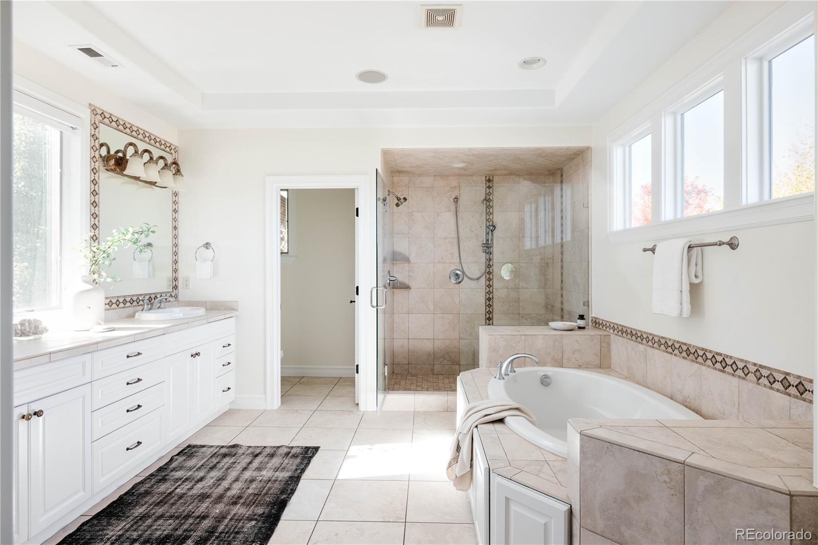8234 E 25th Drive Denver CO 80238