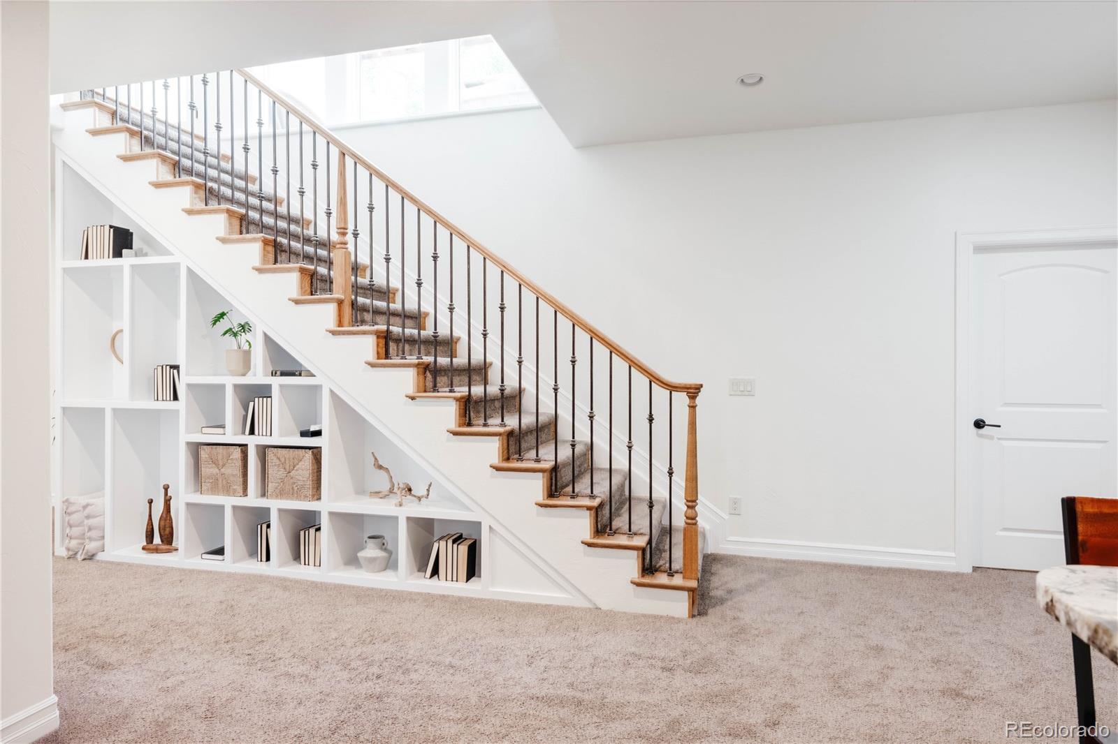 8234 E 25th Drive Denver CO 80238