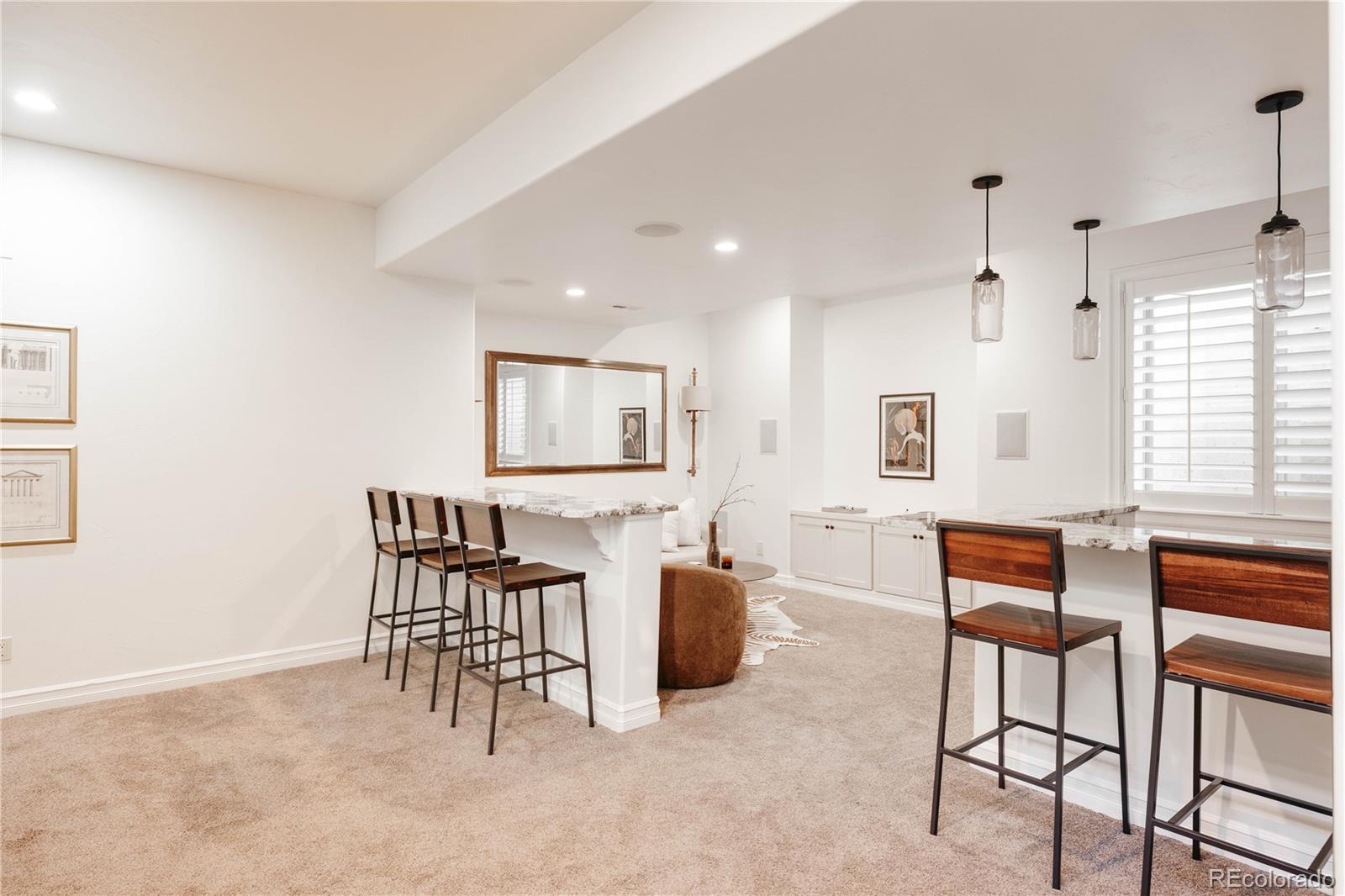 8234 E 25th Drive Denver CO 80238