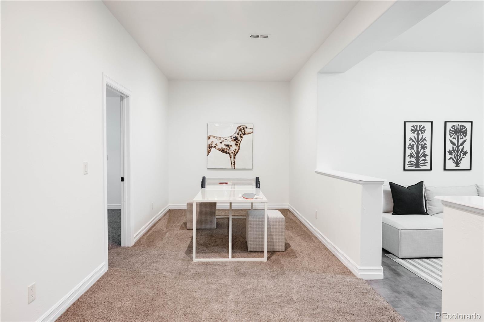 8234 E 25th Drive Denver CO 80238
