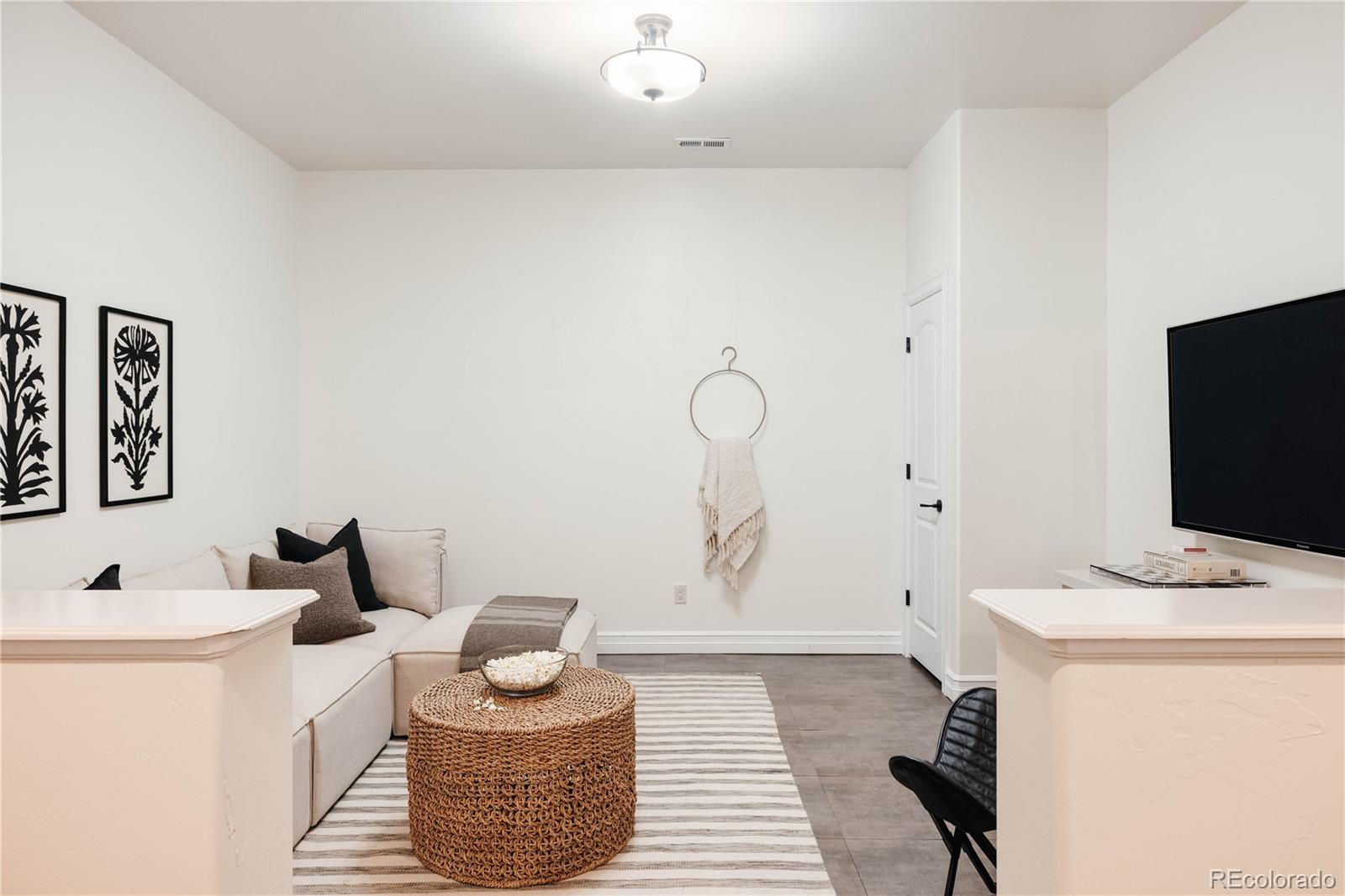 8234 E 25th Drive Denver CO 80238