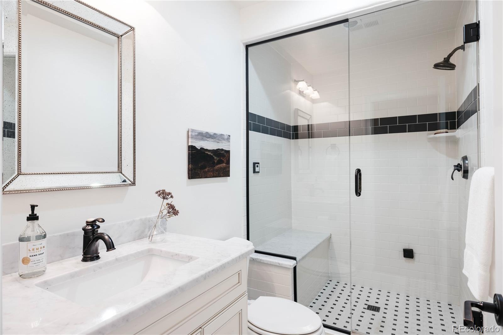 8234 E 25th Drive Denver CO 80238