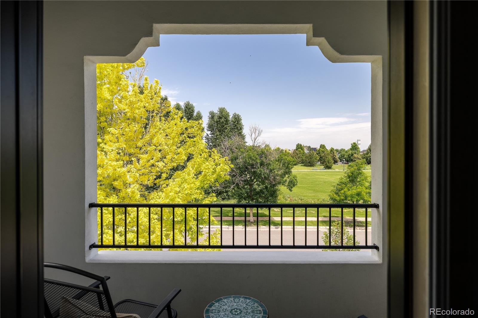 8234 E 25th Drive Denver CO 80238
