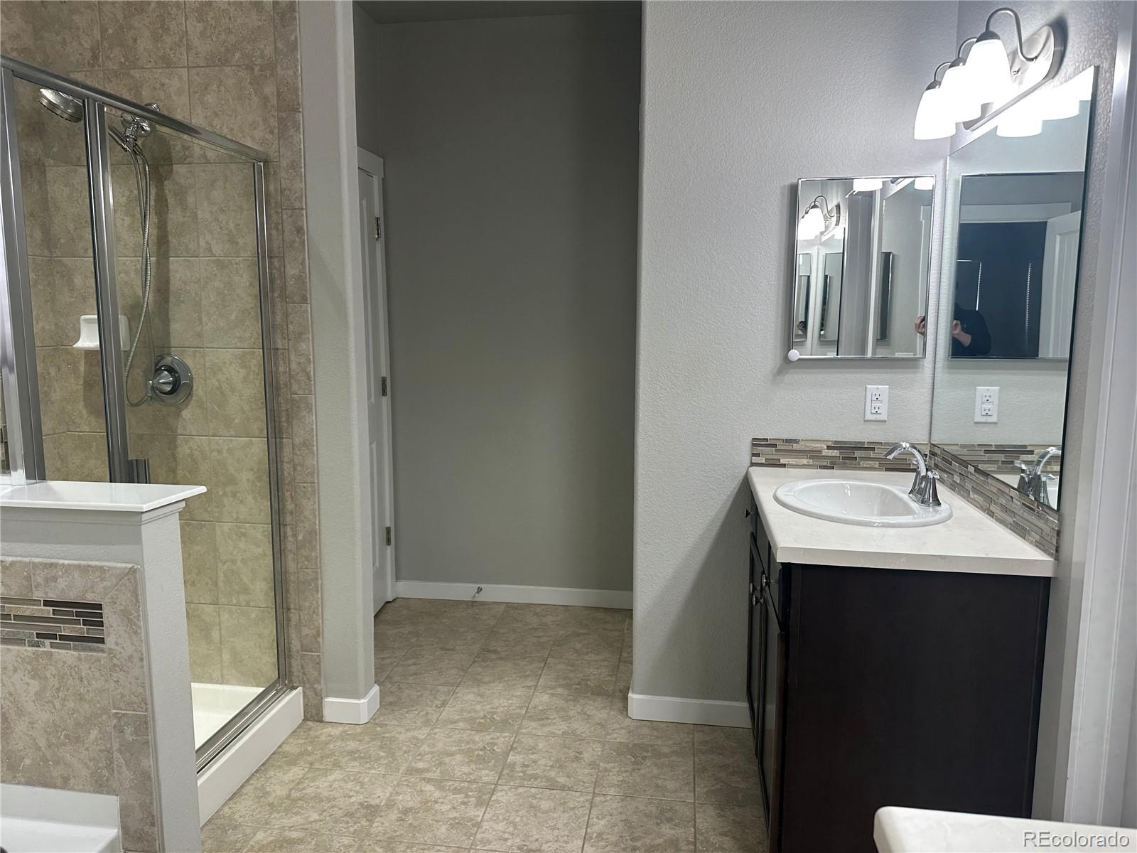 9936 Jaggar Way Peyton CO 80831