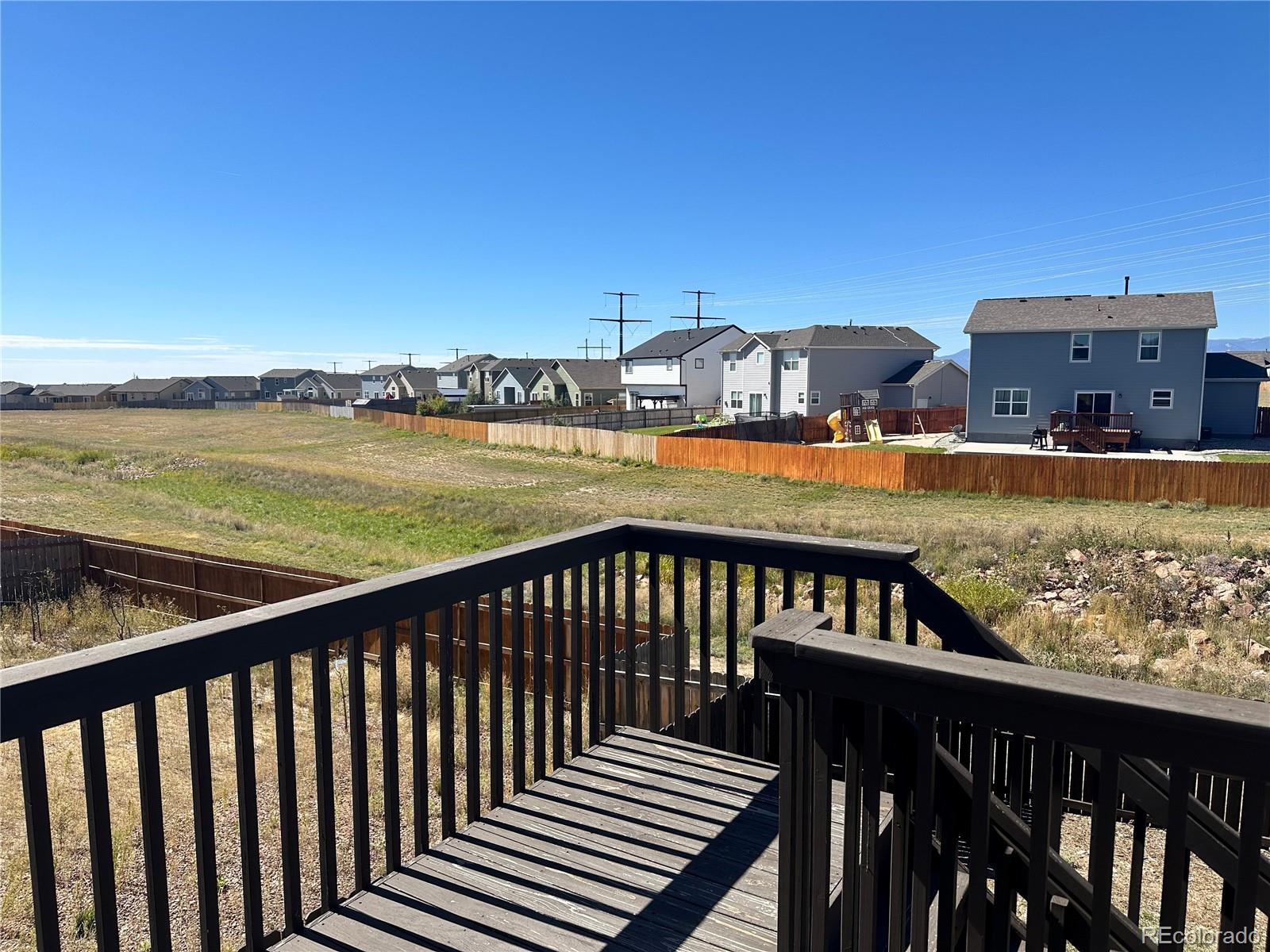 9936 Jaggar Way Peyton CO 80831