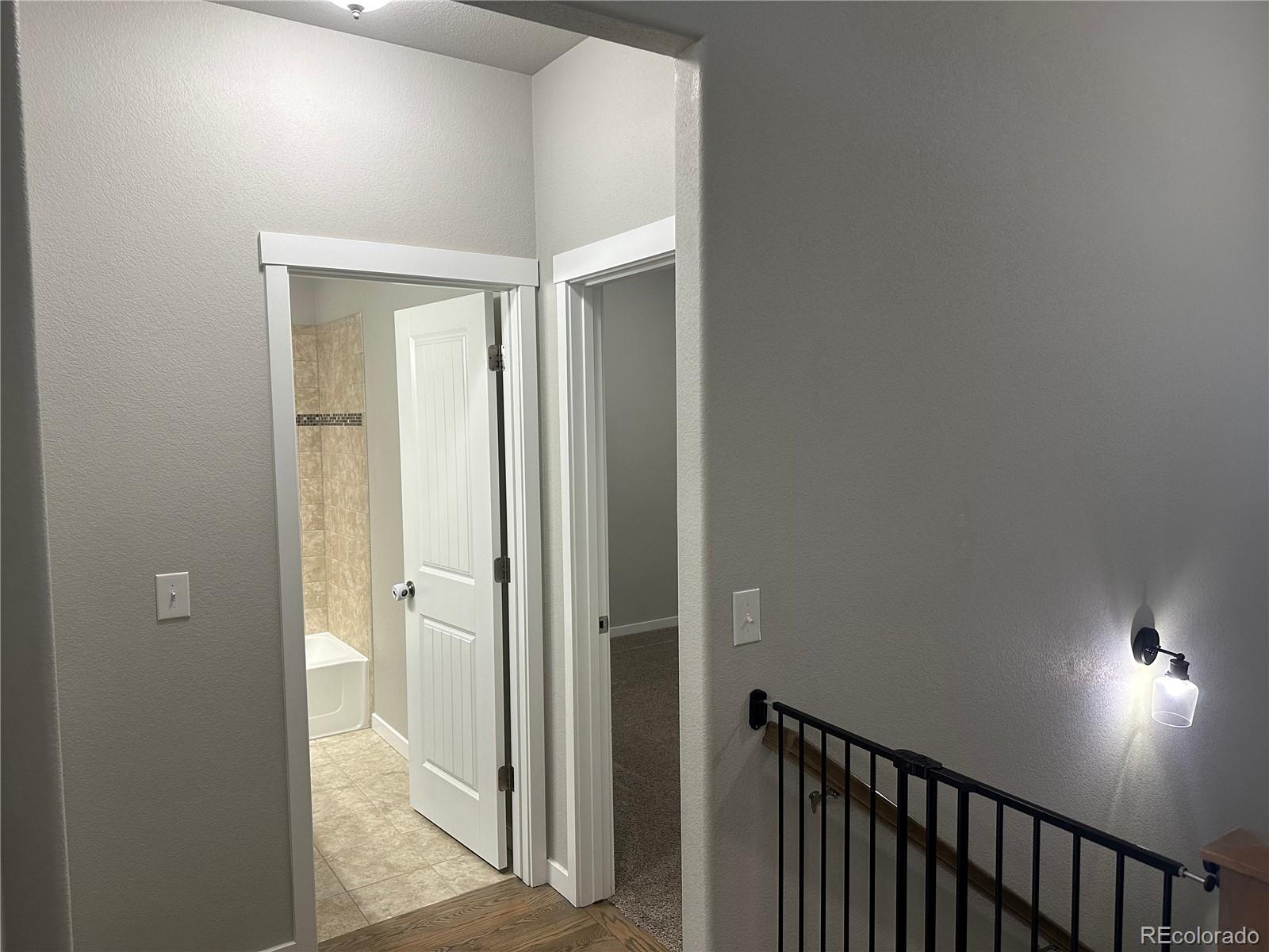 9936 Jaggar Way Peyton CO 80831