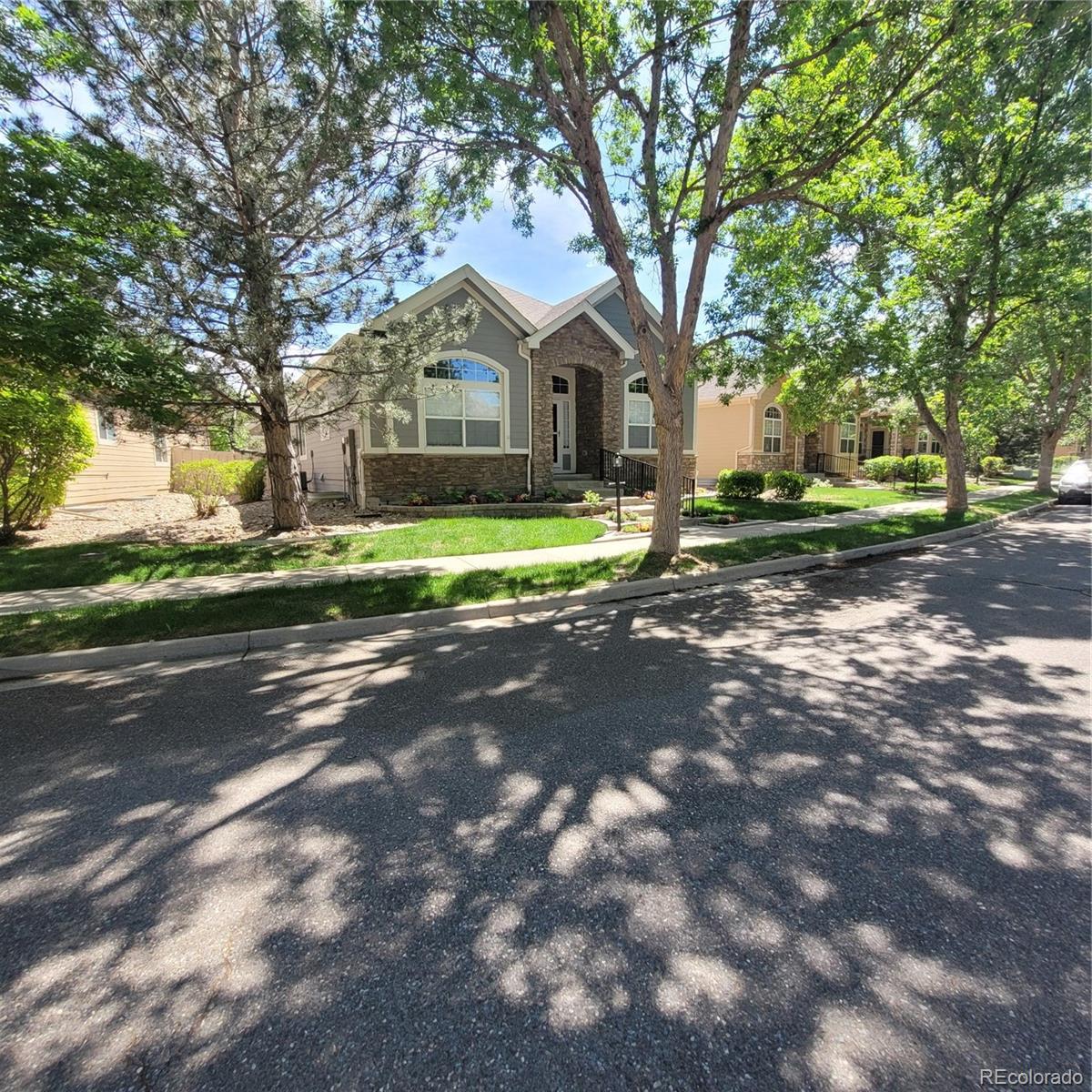 1677 Metropolitan Drive Longmont CO 80504