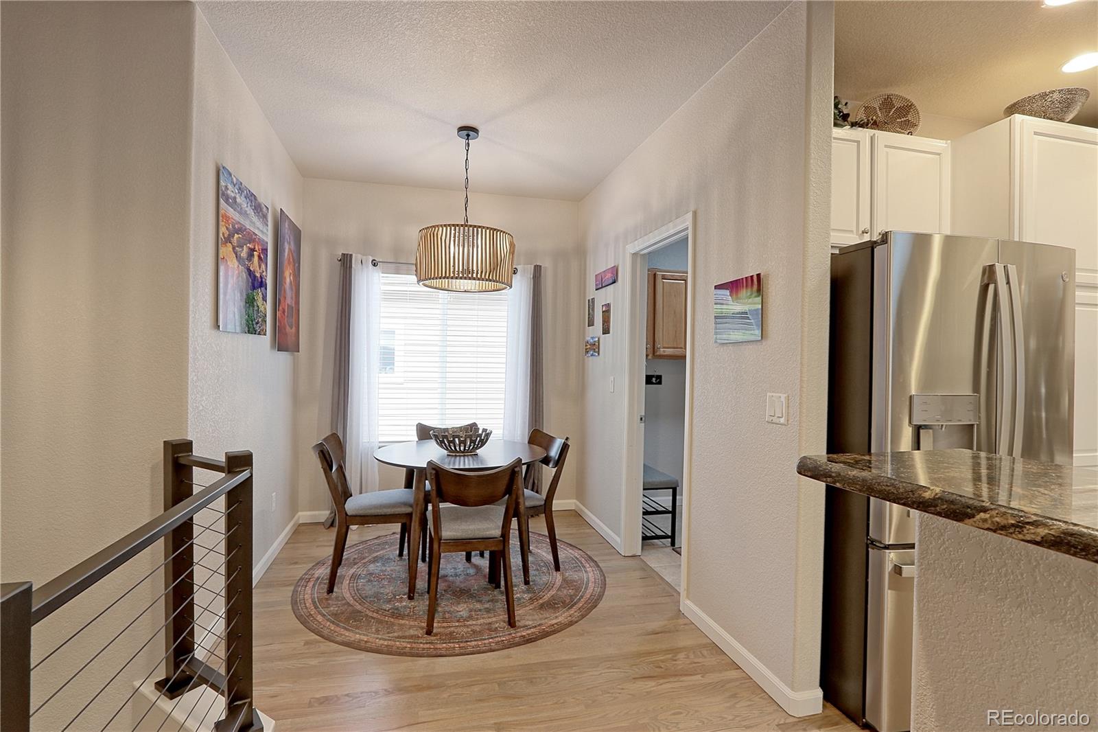 1677 Metropolitan Drive Longmont CO 80504