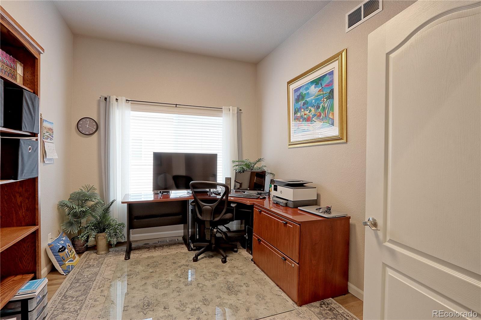 1677 Metropolitan Drive Longmont CO 80504