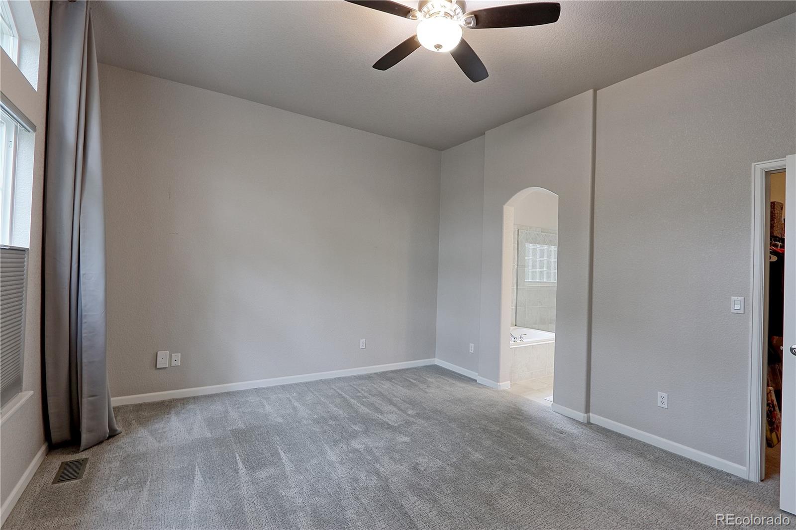 1677 Metropolitan Drive Longmont CO 80504