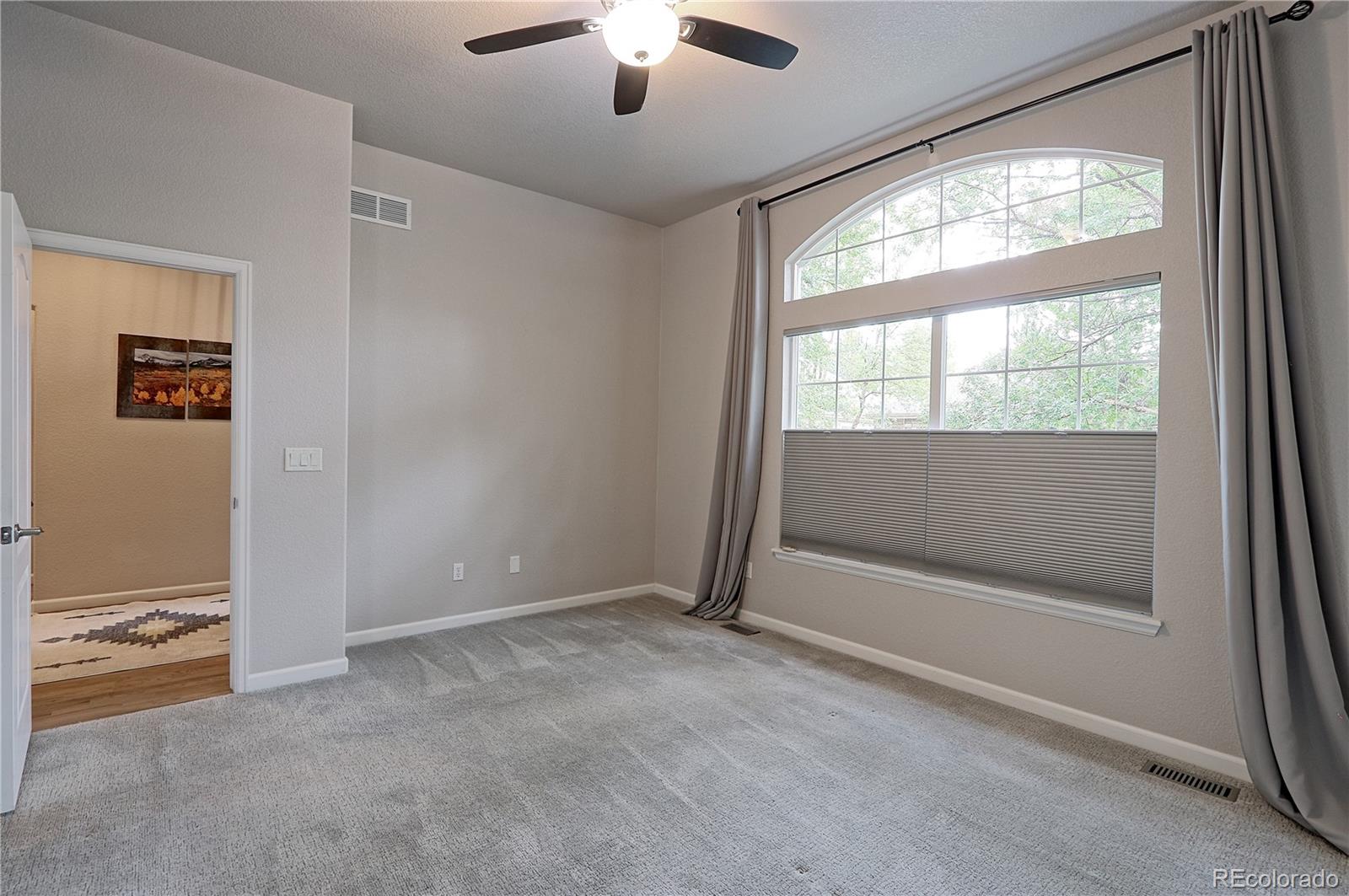 1677 Metropolitan Drive Longmont CO 80504