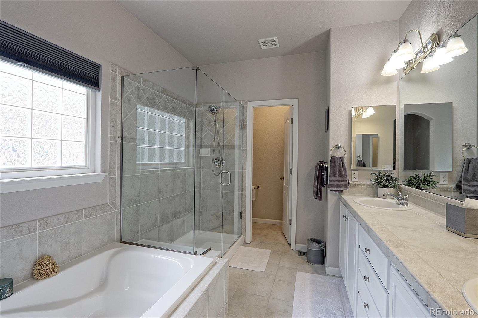 1677 Metropolitan Drive Longmont CO 80504