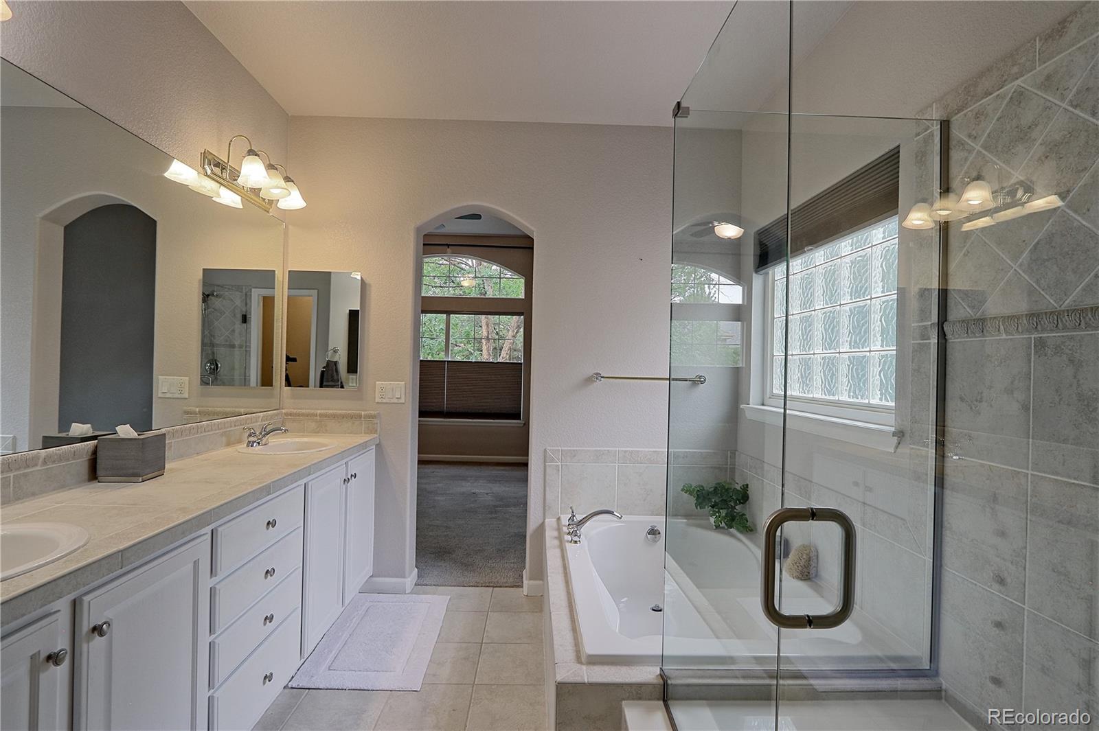 1677 Metropolitan Drive Longmont CO 80504