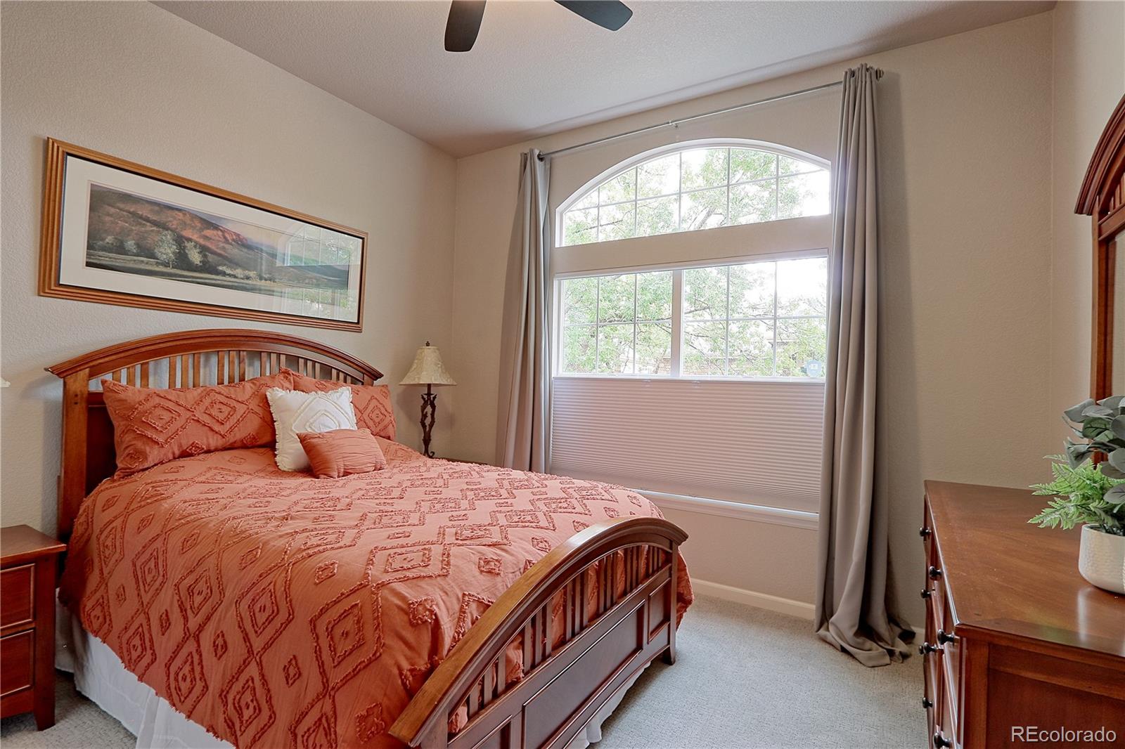 1677 Metropolitan Drive Longmont CO 80504