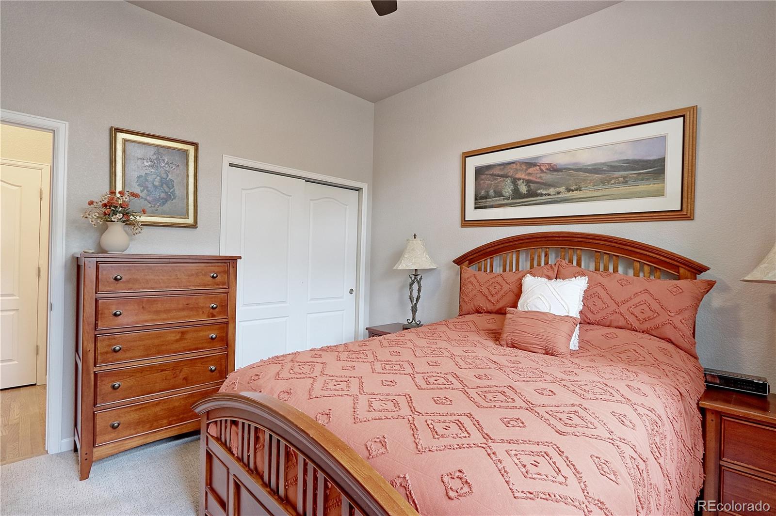 1677 Metropolitan Drive Longmont CO 80504