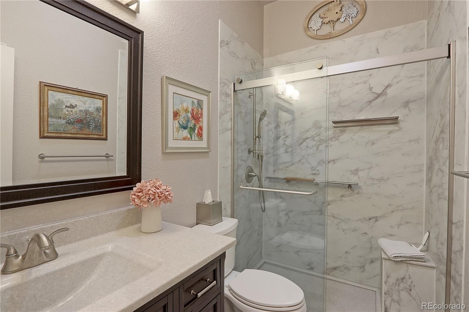 1677 Metropolitan Drive Longmont CO 80504
