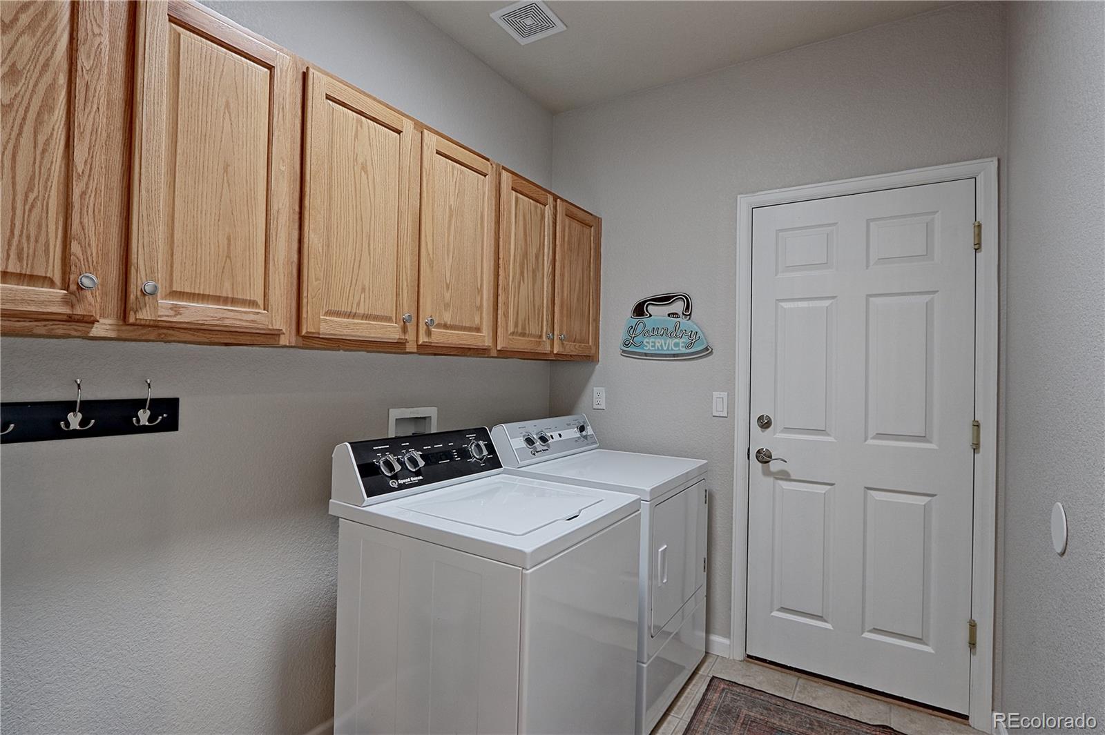 1677 Metropolitan Drive Longmont CO 80504
