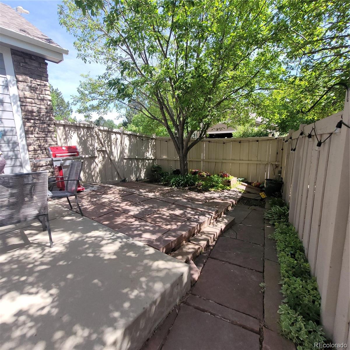1677 Metropolitan Drive Longmont CO 80504