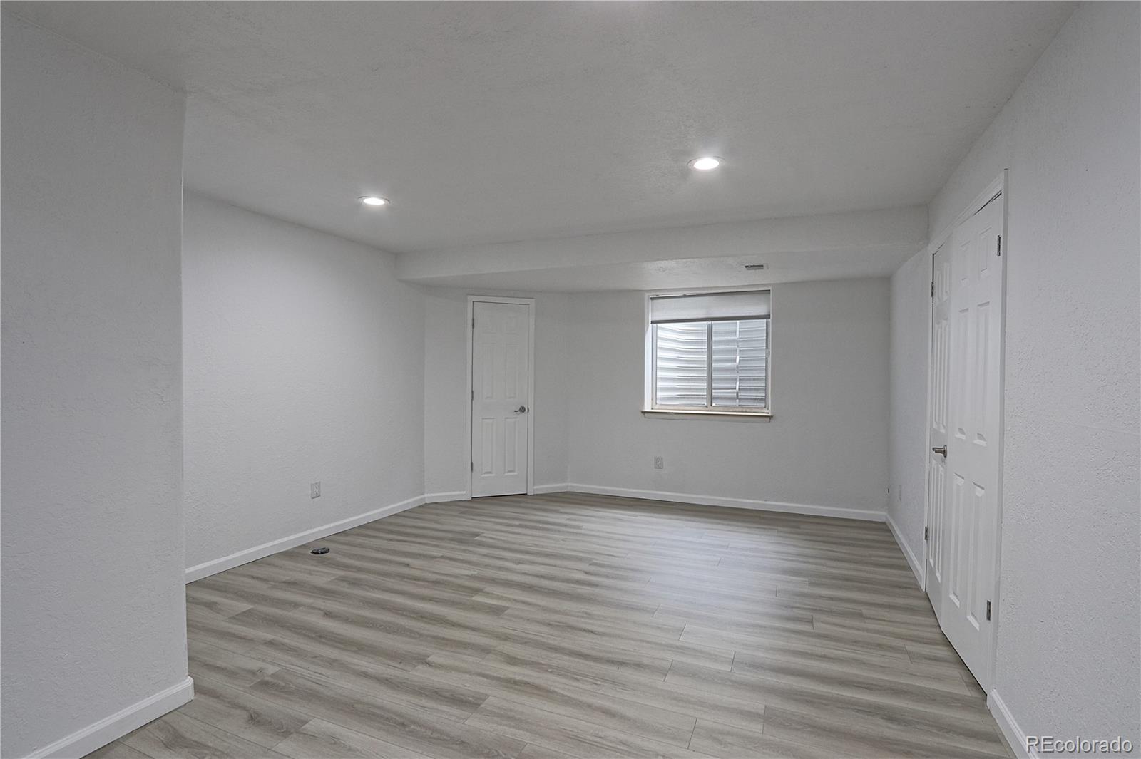 1677 Metropolitan Drive Longmont CO 80504
