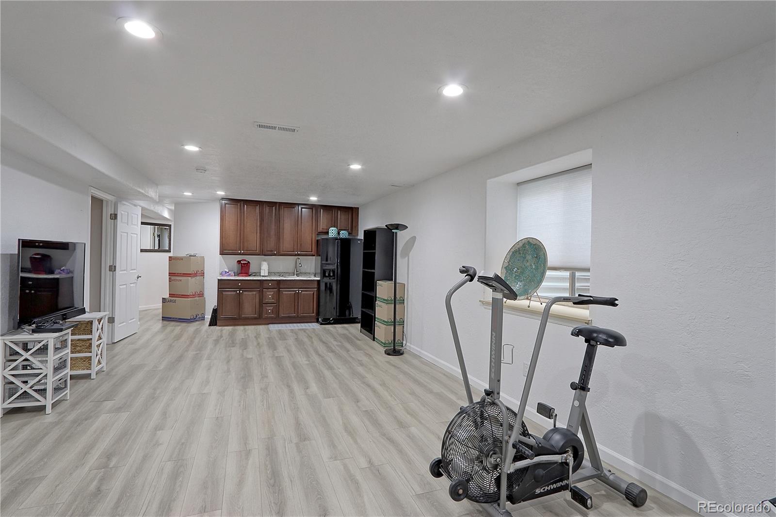 1677 Metropolitan Drive Longmont CO 80504