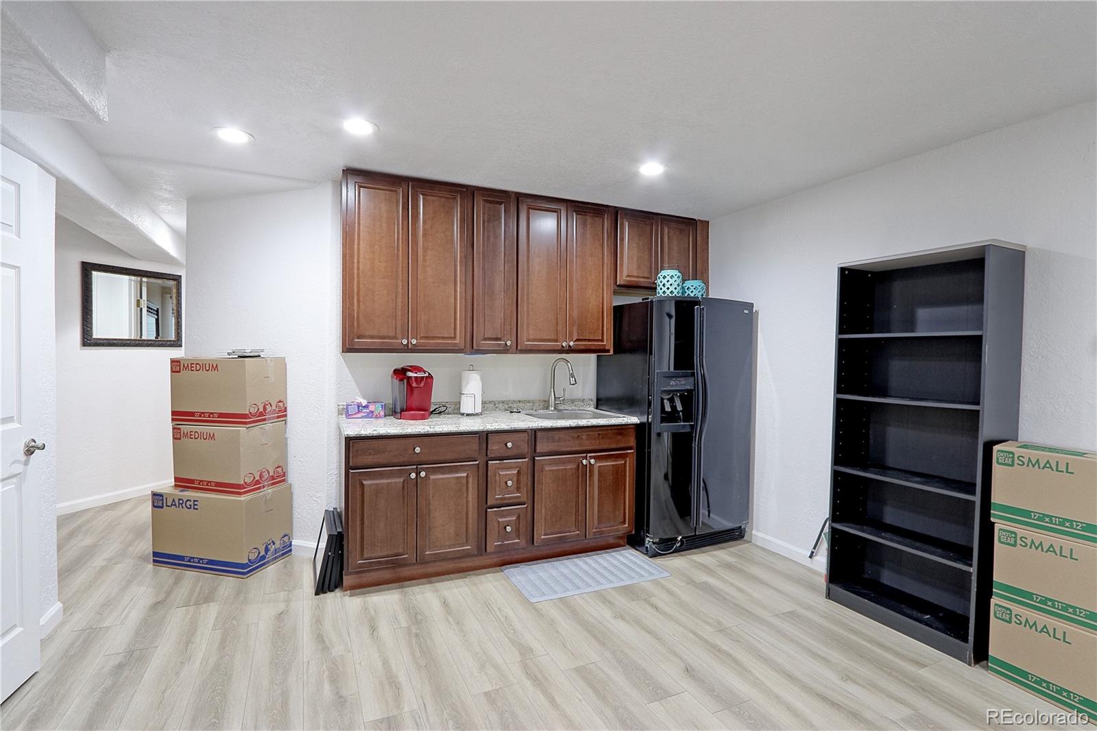 1677 Metropolitan Drive Longmont CO 80504