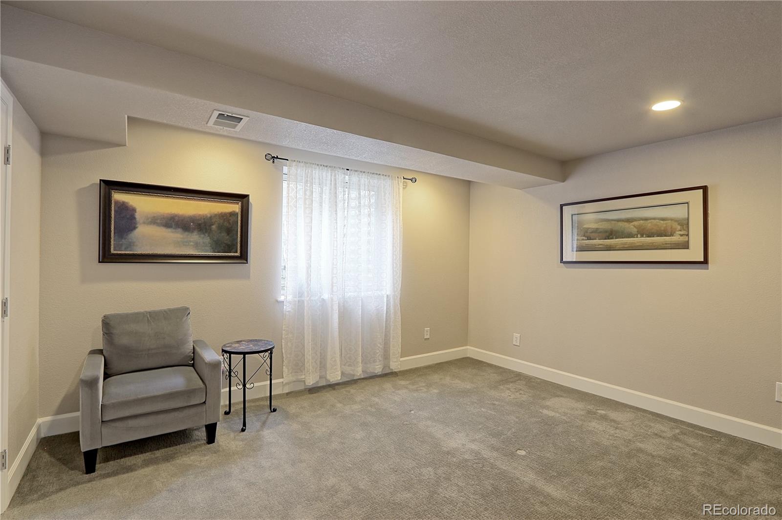 1677 Metropolitan Drive Longmont CO 80504