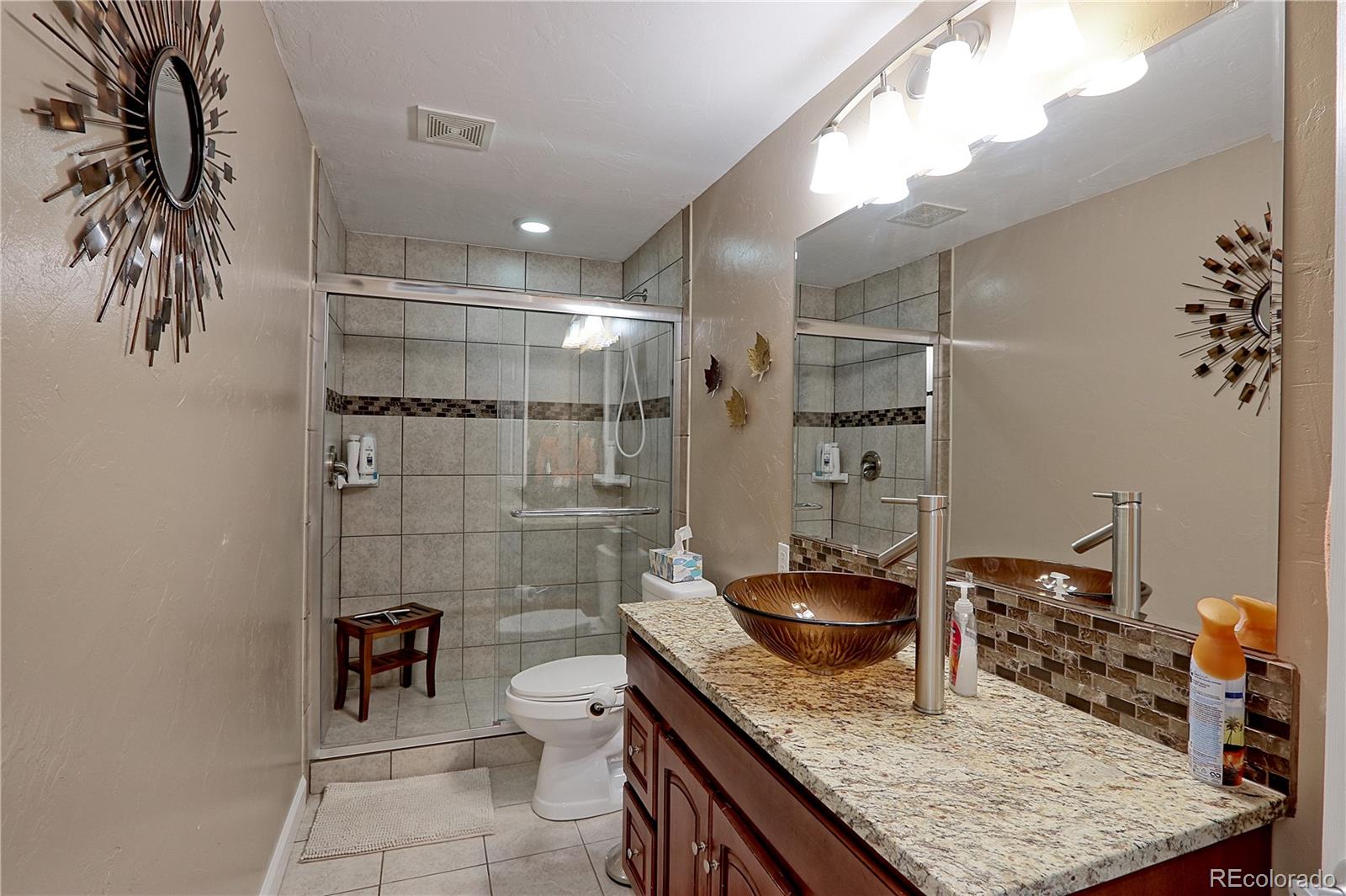1677 Metropolitan Drive Longmont CO 80504