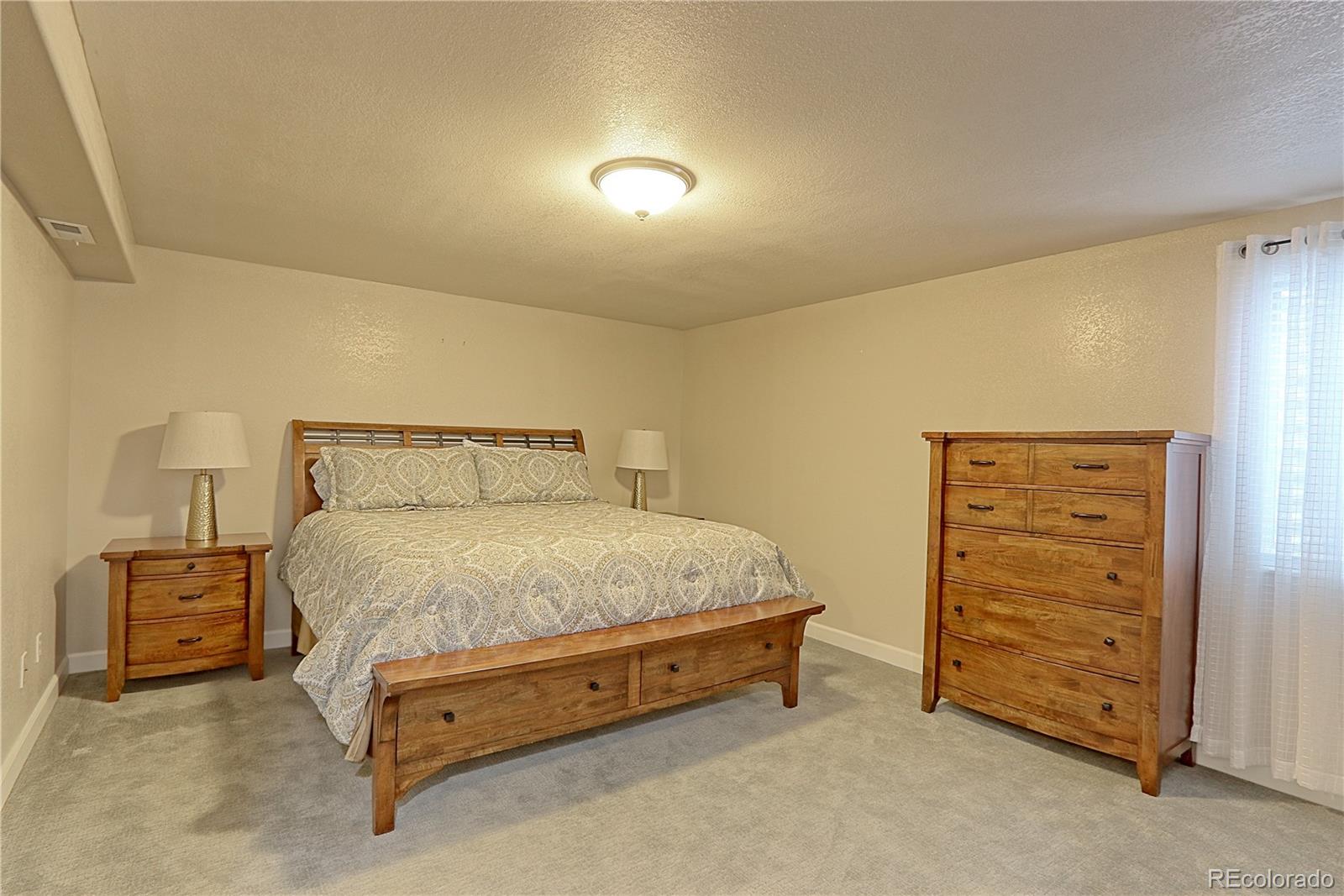 1677 Metropolitan Drive Longmont CO 80504