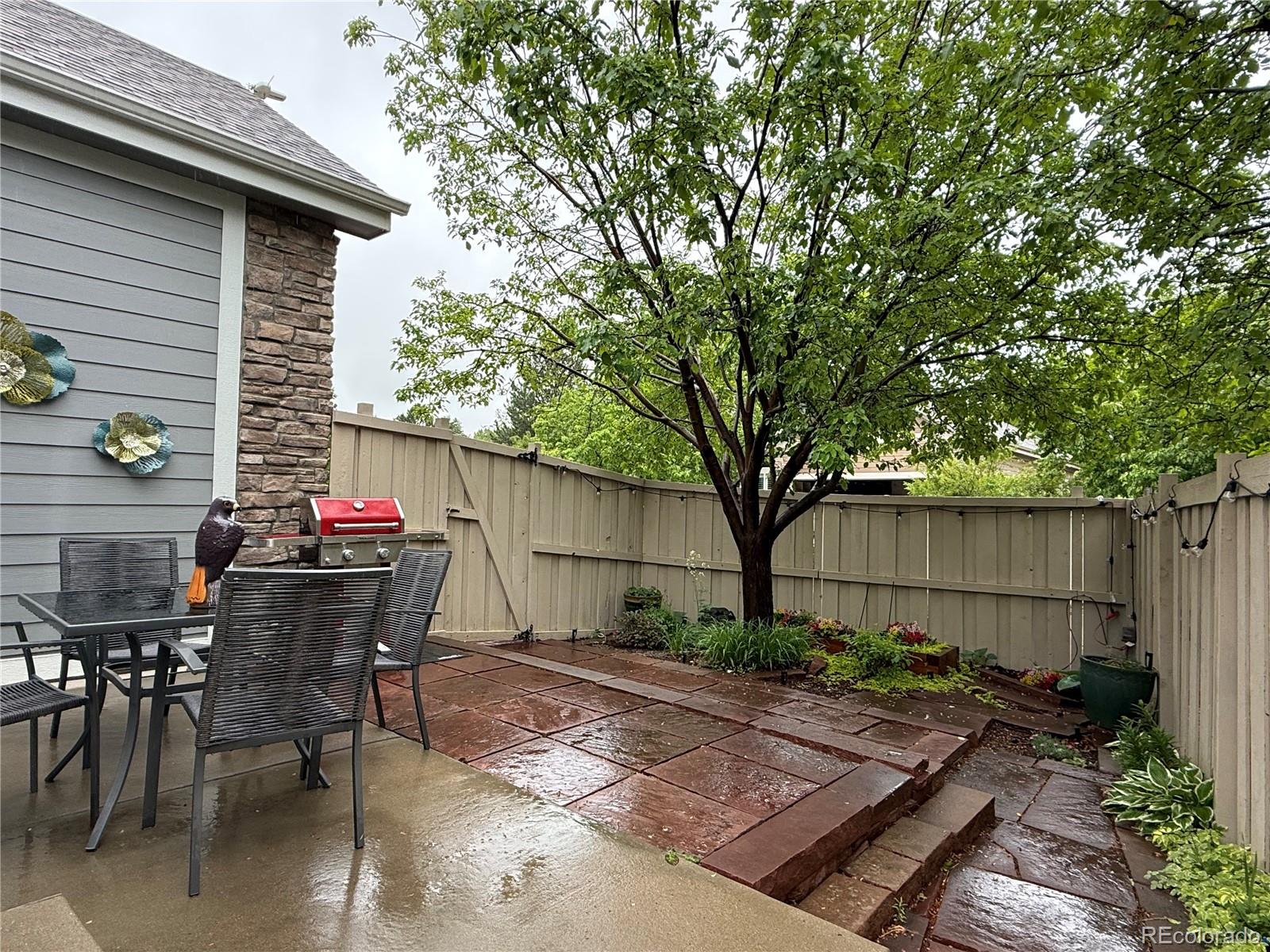 1677 Metropolitan Drive Longmont CO 80504