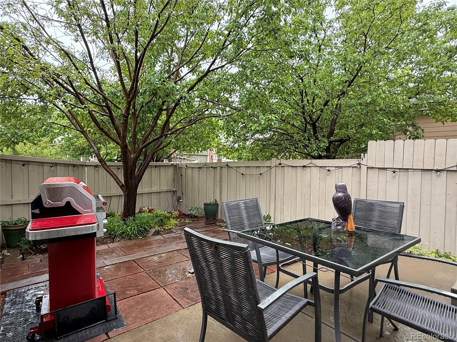 1677 Metropolitan Drive Longmont CO 80504